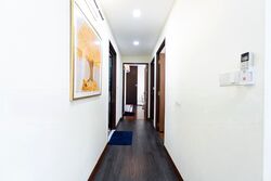 Blk 175A Corporation Tiara (Jurong West), HDB 5 Rooms #629694281